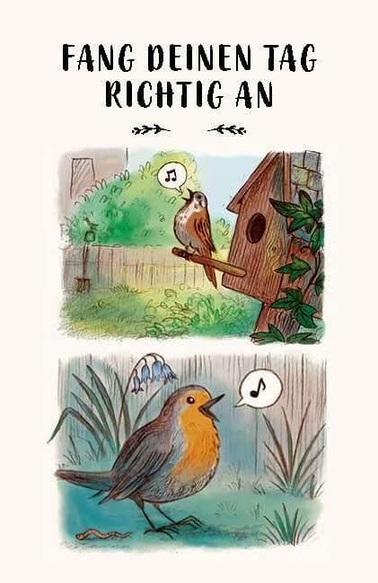 Produktbild: Wunder der Natur - 30 Achtsamkeits&uuml;bungen