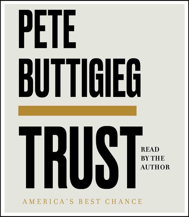 Produktbild: Trust