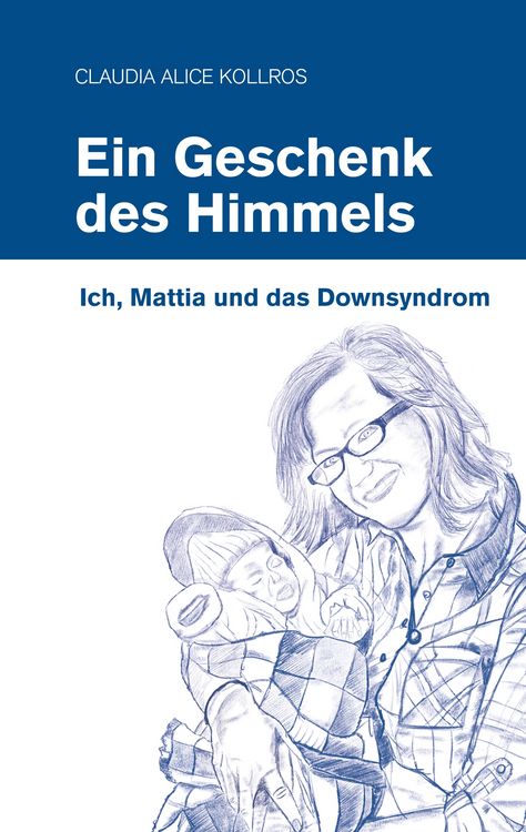 Produktbild: Ein Geschenk des Himmels
