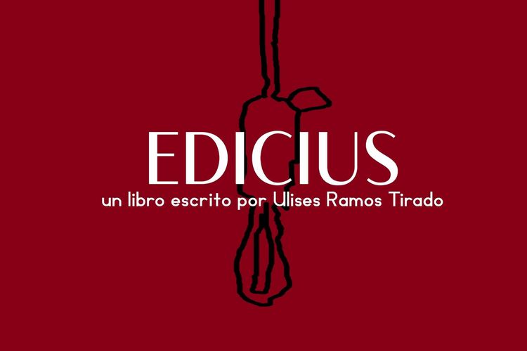Produktbild: Edicius