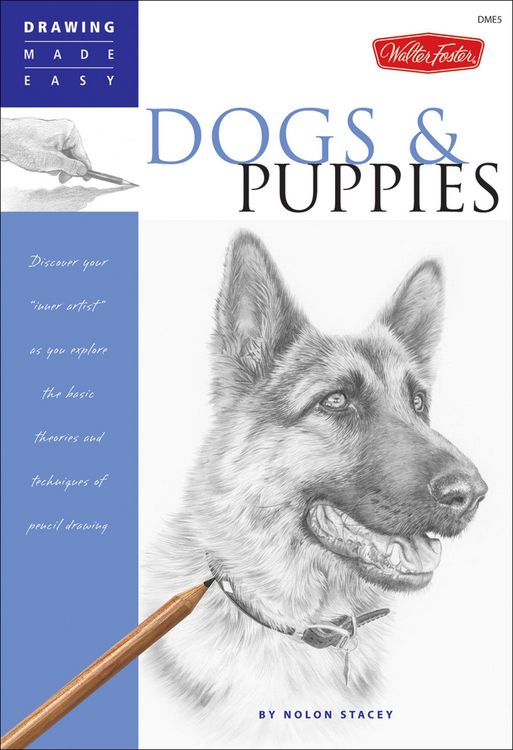Produktbild: Dogs & Puppies