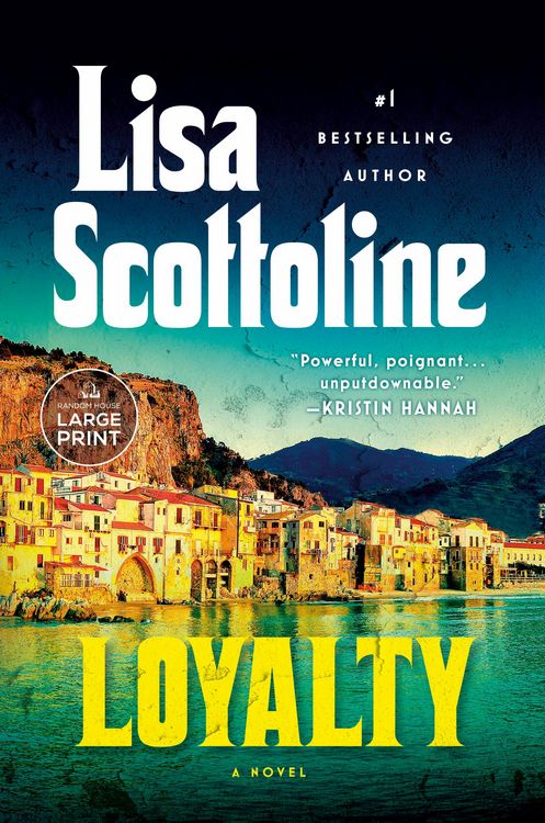 Produktbild: Loyalty