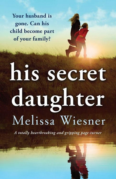 Produktbild: His Secret Daughter