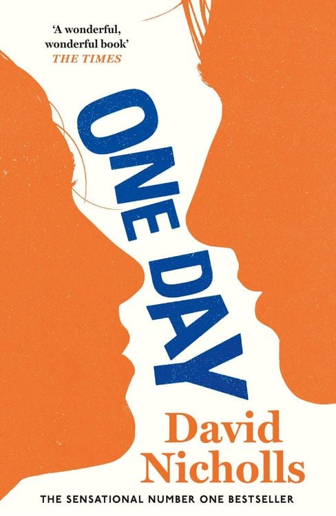 Produktbild: One Day