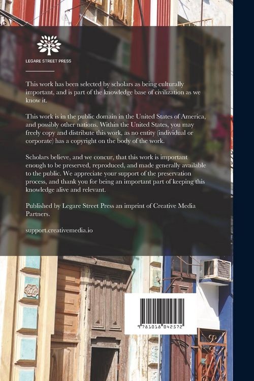 Produktbild: The Annals of Jamaica; Volume 2