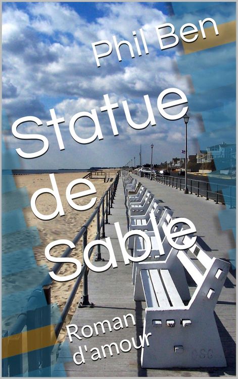 Produktbild: Statue de Sable