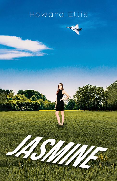 Produktbild: Jasmine