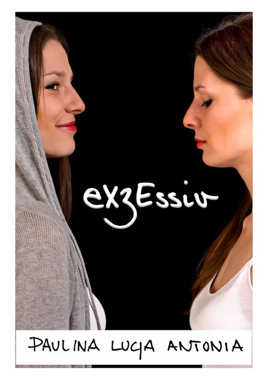 Produktbild: Exzessiv