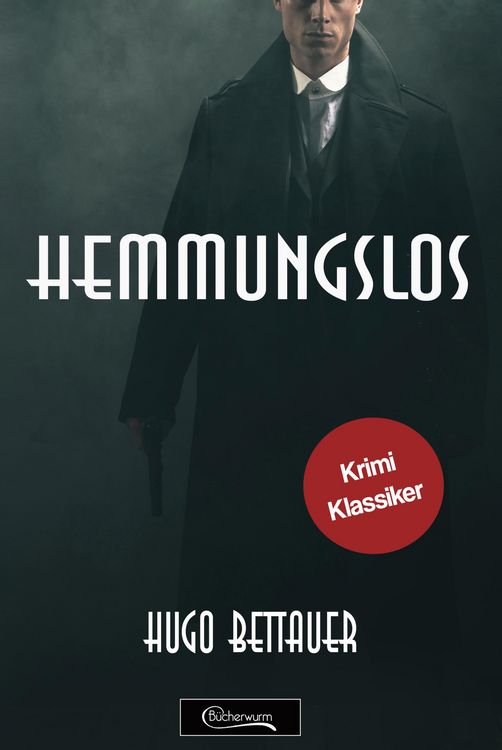 Produktbild: Hemmungslos