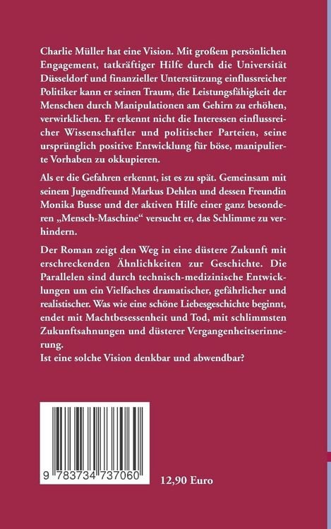 Produktbild: Fehlentwicklungen!