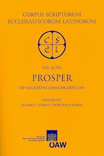 Produktbild: Prosper