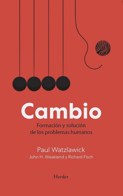 Produktbild: Cambio -V2*