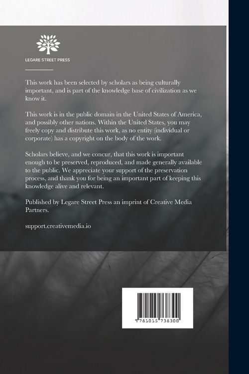 Produktbild: Les Diez Libros De Di&oacute;genes Laercio