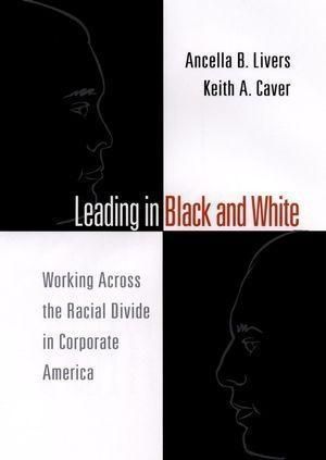 Produktbild: Leading in Black and White