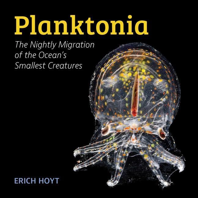 Produktbild: Planktonia