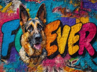 Produktbild: CALVENDO Puzzle Emma | 1000 Teile Lege-Gr&ouml;&szlig;e 64x48cm Foto-Puzzle f&uuml;r gl&uuml;ckliche Stunden