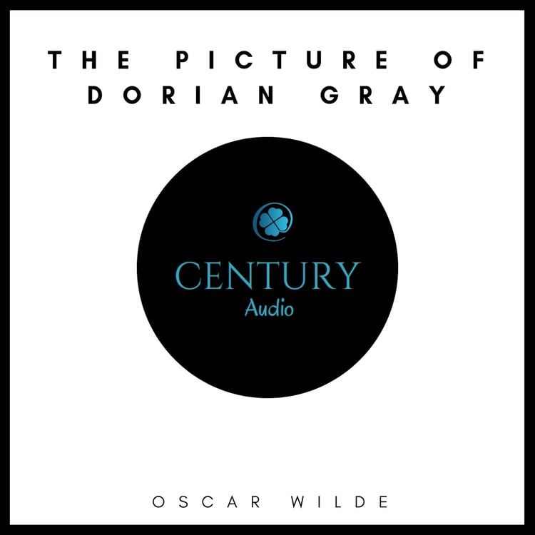 Produktbild: The Picture Of Dorian Gray