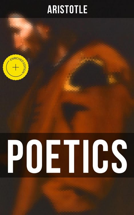 Produktbild: Poetics