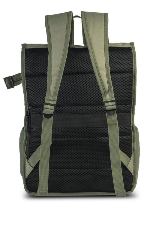 Produktbild: BENCH Rucksack casual, khaki, 19 Liter