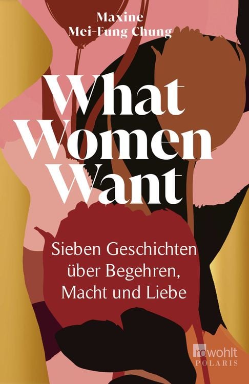 Produktbild: What Women Want
