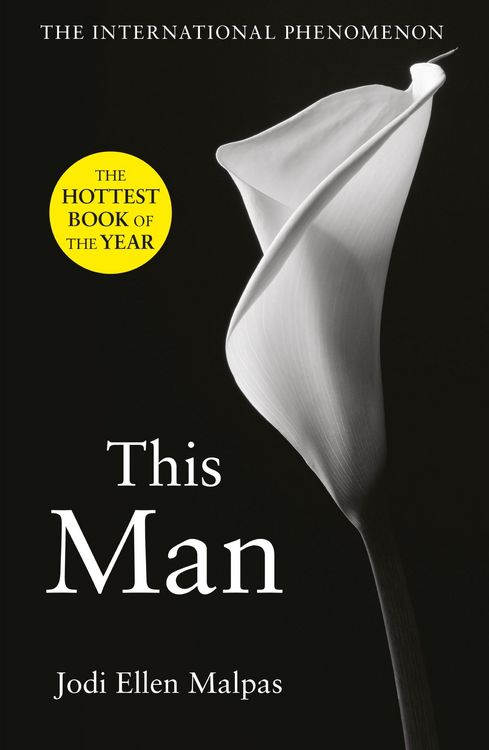 Produktbild: This Man