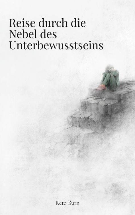Produktbild: Reise durch die Nebel des Unterbewusstseins