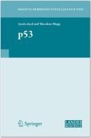 Produktbild: P53