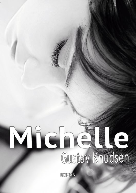 Produktbild: Michelle