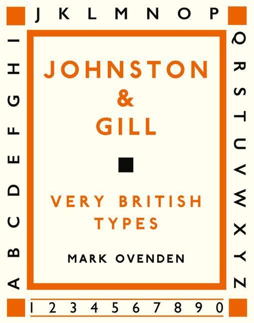 Produktbild: Johnston and Gill