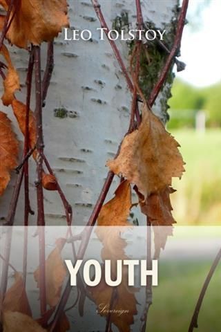 Produktbild: Youth