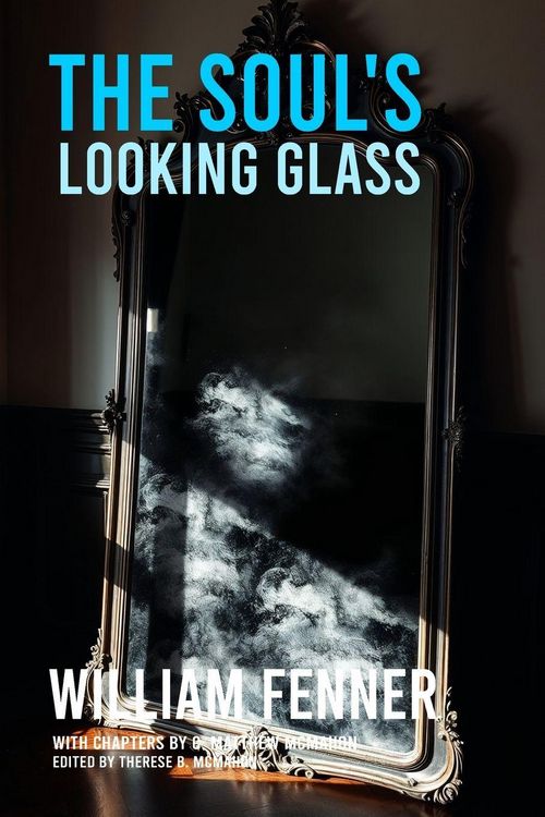 Produktbild: The Soul's Looking Glass