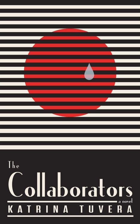 Produktbild: The Collaborators