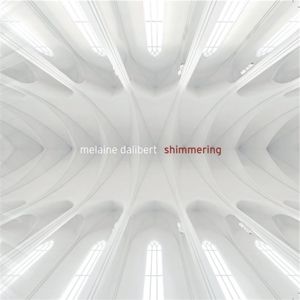 Produktbild: Shimmering