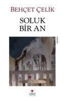 Produktbild: Soluk Bir An