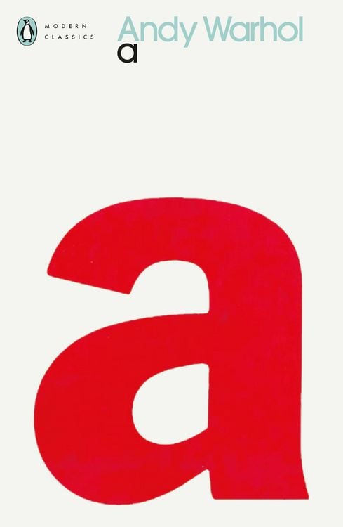 Produktbild: a