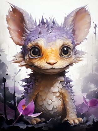 Produktbild: CALVENDO Puzzle Plumps | 2000 Teile Lege-Gr&ouml;&szlig;e 90x67cm Foto-Puzzle f&uuml;r gl&uuml;ckliche Stunden