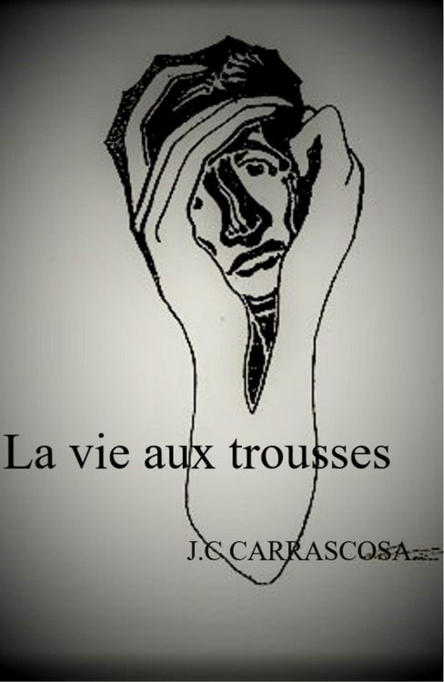 Produktbild: La Vie aux trousses