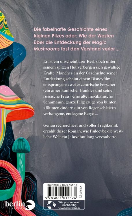 Produktbild: Kleine Dinge