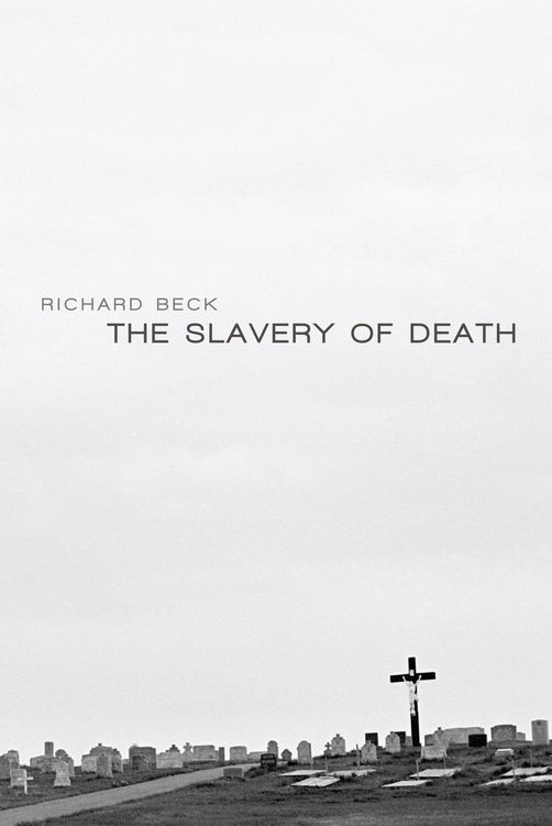Produktbild: The Slavery of Death