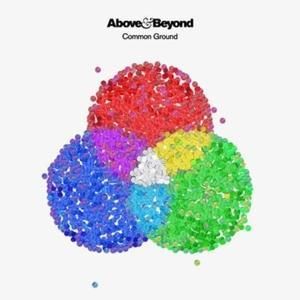 Produktbild: Common Ground