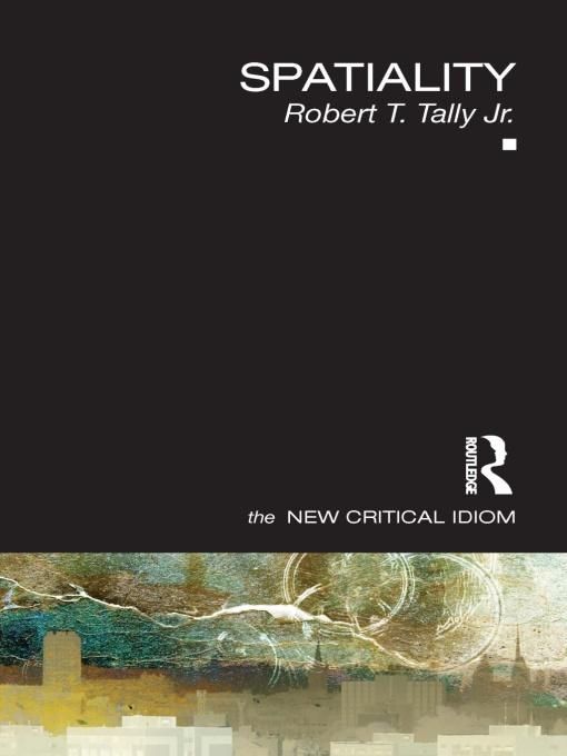 Produktbild: Spatiality