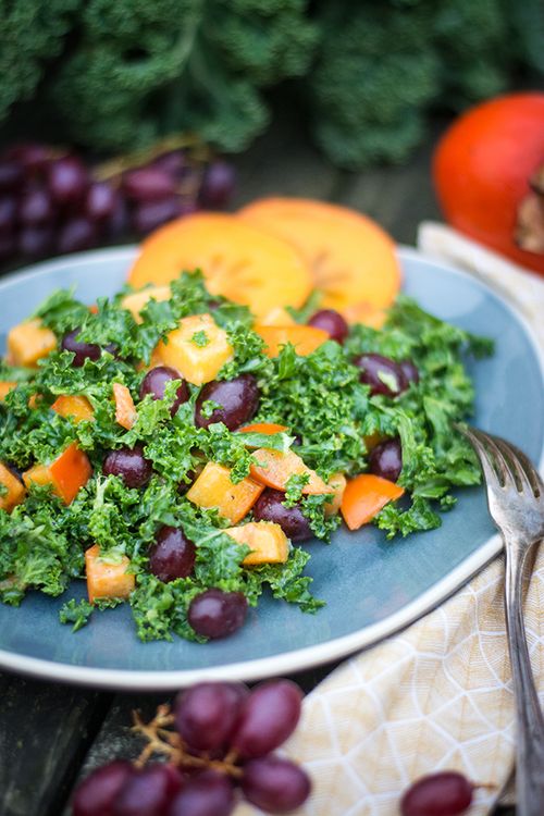 Produktbild: Simply Vegan, Einfach saisonal Kochen