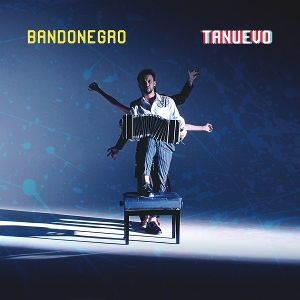 Produktbild: Tanuevo