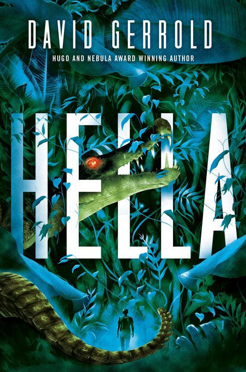 Produktbild: Hella