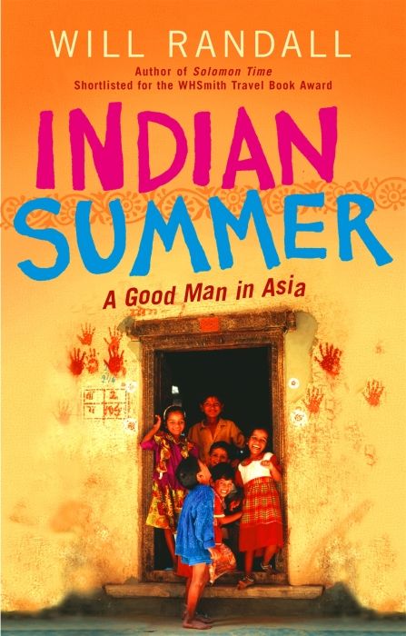Produktbild: Indian Summer