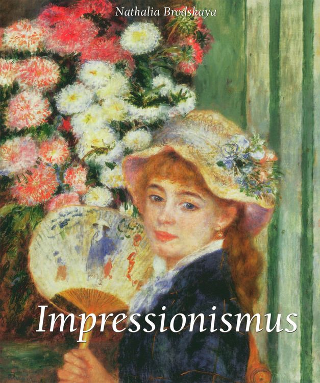 Produktbild: Impressionismus