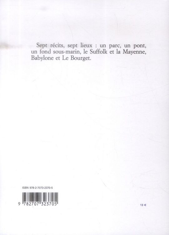 Produktbild: Caprice de la reine : r&eacute;cits