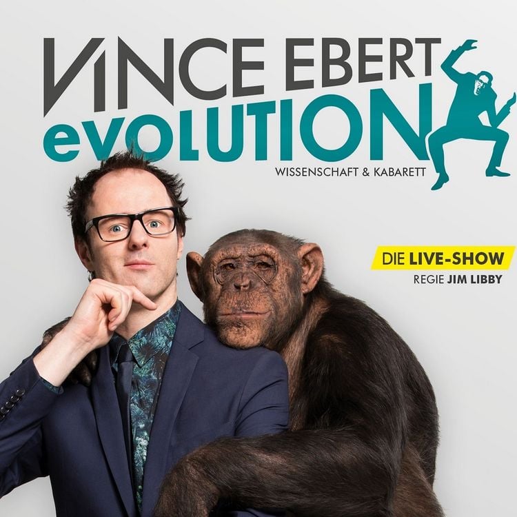 Produktbild: EVOLUTION