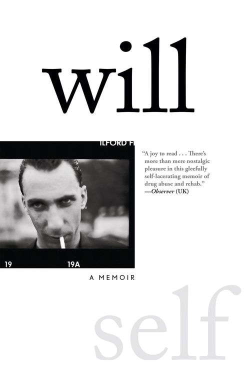 Produktbild: Will