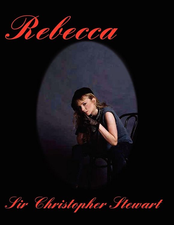 Produktbild: Rebecca